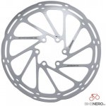 SRAM ROTOR CNTRLN 180MM ROUNDED – Hledejceny.cz