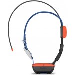 Garmin Alpha T 20 – Zboží Živě