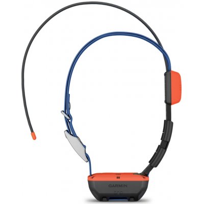 Garmin Alpha T 20 – Zboží Živě