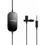 Saramonic VMIC MINI – Sleviste.cz