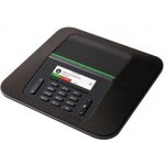 CISCO CP-8832-3PC-EU-K9 – Hledejceny.cz