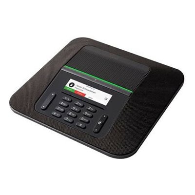 CISCO CP-8832-3PC-EU-K9 – Hledejceny.cz