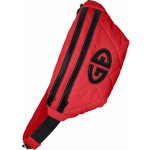 Goldbergh COL Fanny – Zboží Dáma