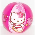 INTEX Nafukovací balón Hello Kitty 51 cm – Hledejceny.cz