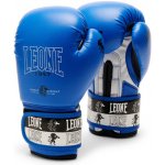 LEONE 1947 Iconic – Zboží Dáma