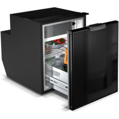 VITRIFRIGO C51DW