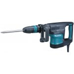 Makita HM1101C – HobbyKompas.cz