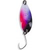 Návnada a nástraha Iron Trout plandavka Hero spoon 3,5 g BWP