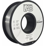 Prof. Lab PETG transparent 1,75mm 1kg – Zboží Živě