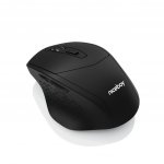 Niceboy OFFICE M10 Ergonomic – Hledejceny.cz