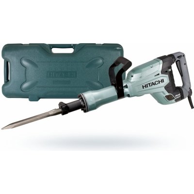 Hikoki H65SB3 – Zboží Dáma