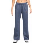 Nike Court Heritage Windrunner Mid-Rise Tennis difused blue – Hledejceny.cz