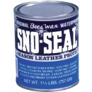 Atsko sno-seal vosk čirý 757 g/893 ml