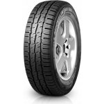 Michelin Agilis Alpin 205/65 R16 107T – Zbozi.Blesk.cz
