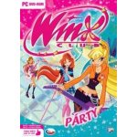 WinX Club: Párty – Hledejceny.cz