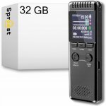 Spreest V30C 32GB – Zboží Živě