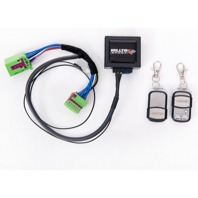 Milltek SSXAU973 – Zbozi.Blesk.cz