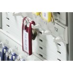 Durable Key Box 18 – Zboží Mobilmania