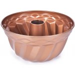 Biopan XXL forma bábovka 3400 ml – Zboží Mobilmania