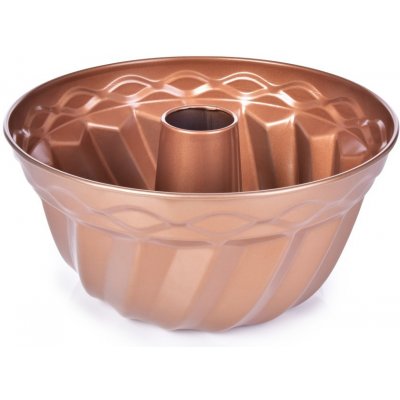 Biopan XXL forma bábovka 3400 ml – Zboží Mobilmania