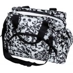 Summer Infant taška Easton Tote – Hledejceny.cz