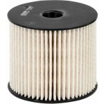 Palivový filtr FILTRON PE 816/4 – Hledejceny.cz