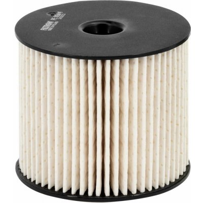Palivový filtr FILTRON PE 816/4 – Hledejceny.cz