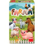 Dino Farma – Sleviste.cz