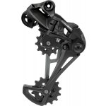 Sram AM RD GX – Zboží Dáma