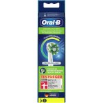 Oral-B Cross Action 3 ks – Zbozi.Blesk.cz