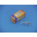 Omnilux 24V 150W FCS G-6.35 3300K 500h – Hledejceny.cz