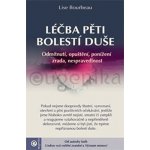 Léčba pěti bolestí duše – Zbozi.Blesk.cz