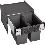 Blanco SELECT II 50/2 – Sleviste.cz