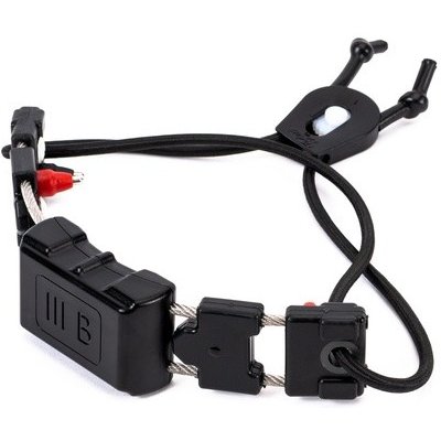 Set CHAMELEON III B K9 FINGER KICK – Hledejceny.cz