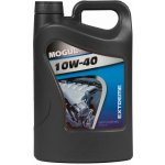 Mogul Extreme 10W-40 4 l – Sleviste.cz