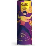 briv.cz YOUR GATE 60 tobolek – Hledejceny.cz