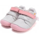 D.D.Step S070-61837 celoroční silver – Hledejceny.cz