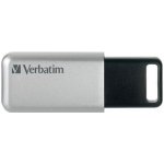 Verbatim Secure Pro 32GB 98665 – Zboží Živě