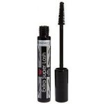 Rimmel London Extra Super Lash Řasenka 102 Brown Black 8 ml – Hledejceny.cz