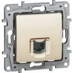 Legrand Niloé 664873 – Hledejceny.cz