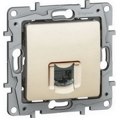 Legrand Niloé 664873 – Hledejceny.cz