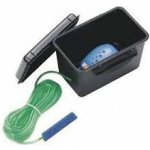 SUPERFISH AIR-BOX NR.1 - 96L/h 2W – Hledejceny.cz