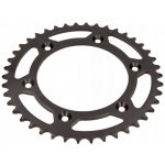 JT Sprockets JTR 897-42 | Zboží Auto