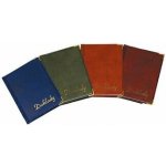 Karton P+P Pouzdro na doklady obč.průkaz řidič.průkaz tel+kred.karty – Zboží Živě