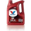 Motorový olej Valvoline Max Life 10W-40 4 l