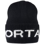 Sportalm Dámská čepice NE 950126 Black – Hledejceny.cz