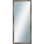 DANTIK NEVIS 60 x 140 cm zelená 3054 – Hledejceny.cz