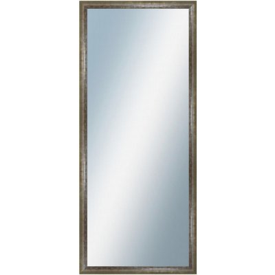 DANTIK NEVIS 60 x 140 cm zelená 3054 – Hledejceny.cz