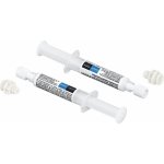 GROHE 41128000 – Hledejceny.cz
