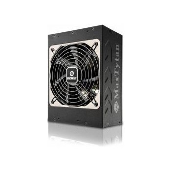 Enermax MaxTytan 1050W EMT1050EWT